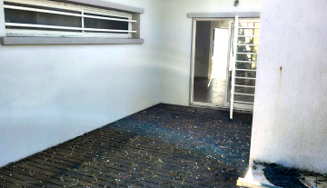 PhotoshopExtension_Image 23.jpeg